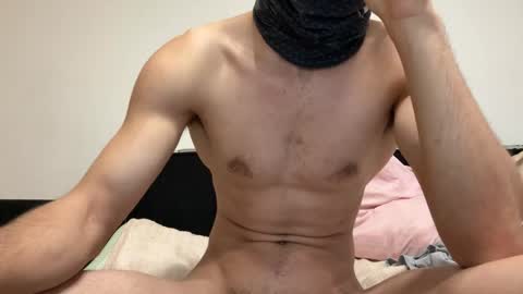 Snapshot of kurdishbbc chatting on October 22, 11:34 am Semih yilmaz online show from October 22, 11:34 am