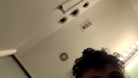 kurlz5stard online show from January 5, 6:11 pm