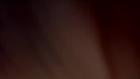 kurlz5stard online show from September 17, 1:31 am