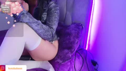 VAL online show from November 28, 9:22 pm