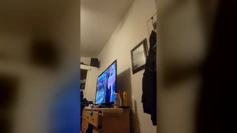 kurt4fun67 online show from July 13, 1:31 am