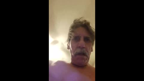 kurt4fun67 online show from April 19, 4:19 pm