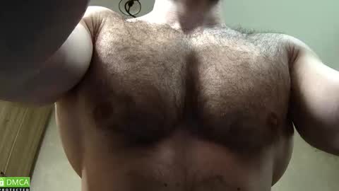 kurt_stone1 online show from November 15, 11:06 pm