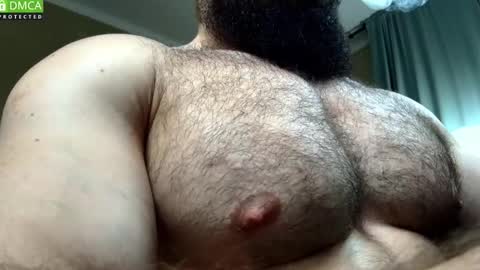 kurt_stone1 online show from February 10, 4:21 pm