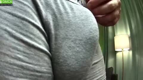 Snapshot of kurt_stone1 chatting on February 27, 9:04 pm kurt_stone1 online show from February 27, 9:04 pm