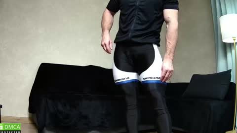 Snapshot of kurt_stone1 chatting on October 3, 6:16 pm kurt_stone1 online show from October 3, 6:16 pm