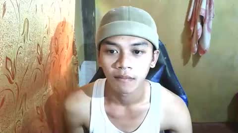 kurtxxx07 online show from February 3, 3:37 am