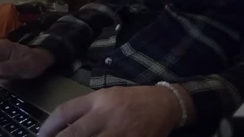 kurukafalamabeni69 online show from December 13, 9:21 pm