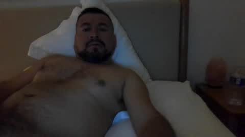 kush40 online show from September 18, 10:41 am