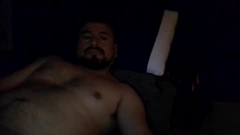 kush40 online show from January 25, 6:02 pm