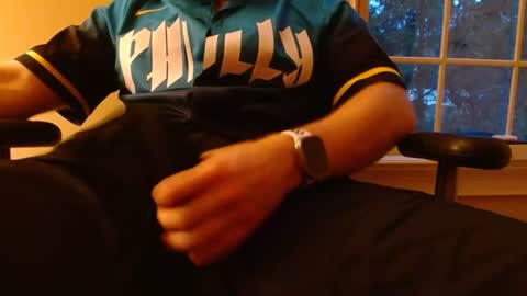 Kush online show from June 26, 12:49 am