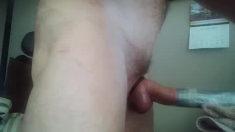 Kushbombz online show from April 20, 5:05 pm