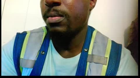 kgbbc9 online show from February 24, 10:57 pm