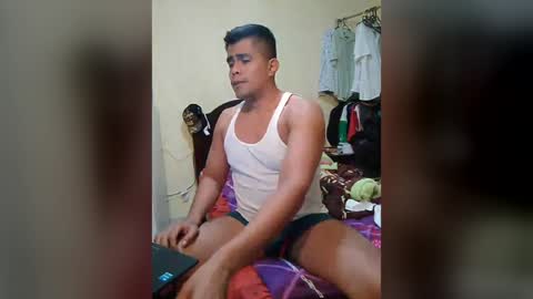 kushlozter online show from June 4, 4:51 am