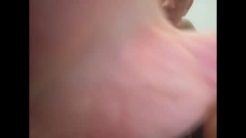 kutangos773 online show from March 3, 11:23 pm