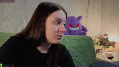 Kvetachka Thu-Sun 0900am-1500pmGTM2 online show from December 22, 12:28 am