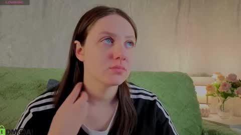 Kvetachka Thu-Sun 0900am-1500pmGTM2 online show from January 14, 1:24 am