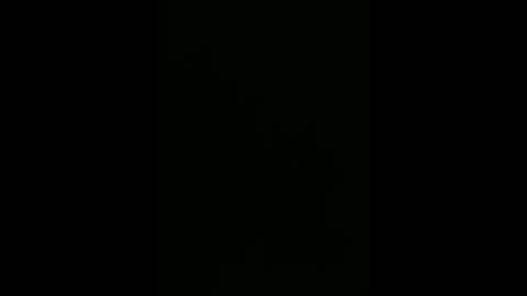 Snapshot of kvicali chatting on March 3, 3:00 pm kvicali online show from March 3, 3:00 pm