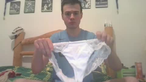 Kenji online show from April 4, 2:29 am