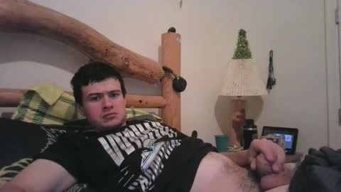 Kenji online show from December 5, 2:26 am