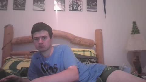 Kenji online show from February 26, 2:08 am