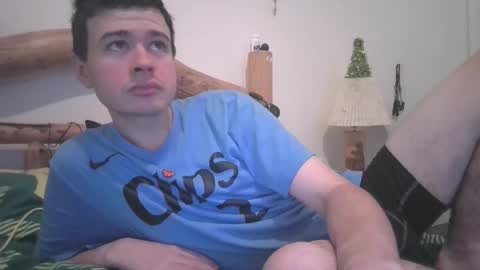 Kenji online show from January 28, 10:23 pm