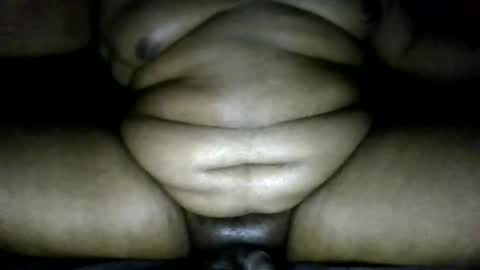 j8 online show from February 21, 7:22 am