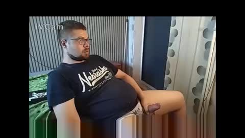 kwiatkowski9808 online show from September 21, 9:02 am