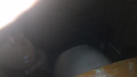 kwiatkowski9808 online show from November 23, 3:26 am