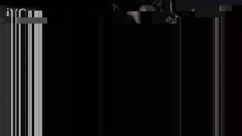 kwiatkowski9808 online show from October 22, 6:49 am