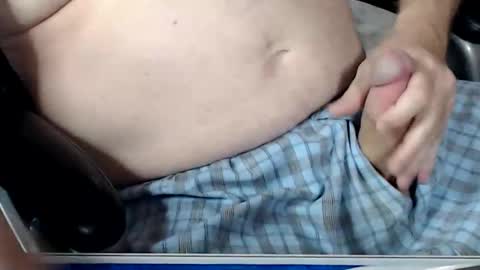 kwib34 online show from April 3, 9:16 am