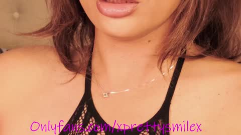 Kick online show from January 10, 2:25 am