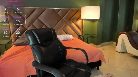 kya_wild online show from February 12, 2:26 am