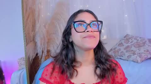 kyany  online show from November 9, 11:35 am