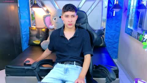 Snapshot of kygo_williams chatting on September 26, 4:04 pm Kygo online show from September 26, 4:04 pm