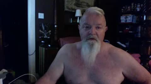 Nick Nude Celt KYHighNTight online show from February 11, 12:20 pm