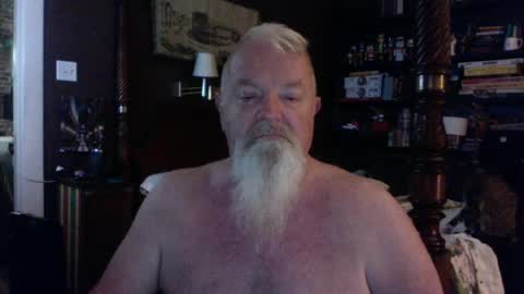 Nick Nude Celt KYHighNTight online show from August 9, 7:51 pm