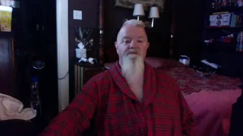 Nick Nude Celt KYHighNTight online show from January 10, 2:22 pm