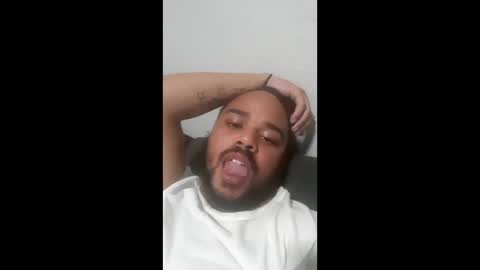 kyl474 online show from March 21, 10:53 am