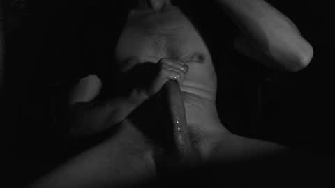 kyle1442 online show from November 10, 7:11 am