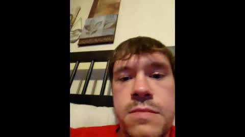 Ojax online show from February 11, 7:29 pm