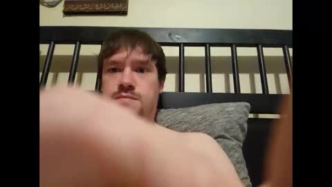 Ojax online show from February 23, 3:58 pm