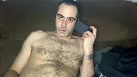 kyle67527 online show from December 19, 2:23 am