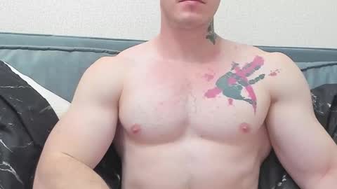 Kyle online show from November 17, 1:35 pm