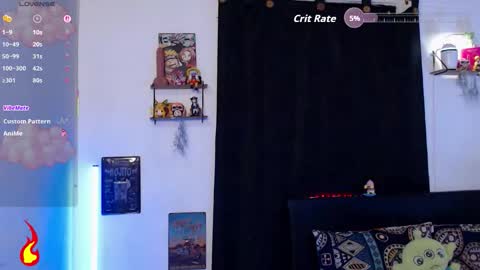 kyle online show from March 3, 7:26 am