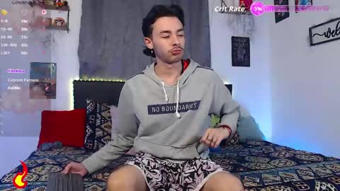 kyle online show from June 9, 4:23 am