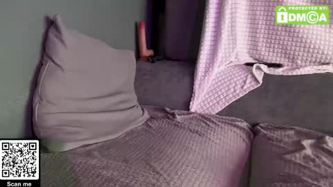 JustDimasx online show from December 15, 8:05 pm