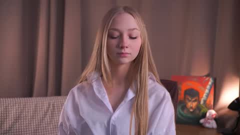 Lei online show from February 3, 7:56 am