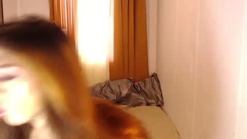 babyKylene online show from September 15, 5:53 am