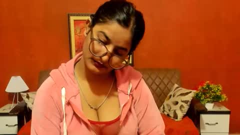 kyler online show from December 5, 6:56 am